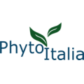 Salute delle Ossa (PhytoCalcium + PhytoMys + Fluisil 2x300ml)