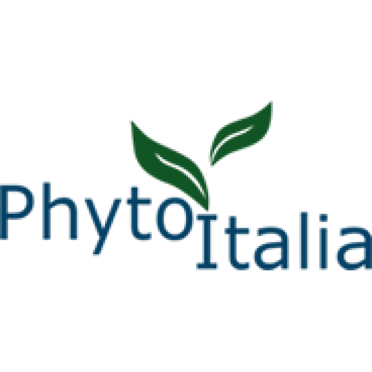 Colesterolo (Olio di Salmone + PhytoSqualene)