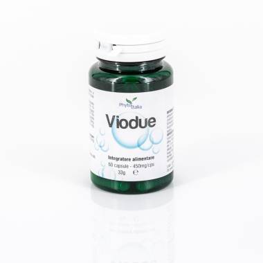 Viodue 60 cps