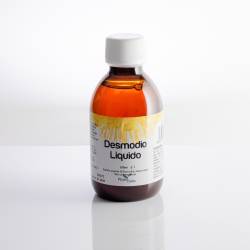 Desmodio Liquido 200 ml