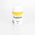PhytoZym 200 cps