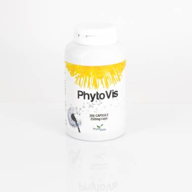 PhytoVis 200 cps