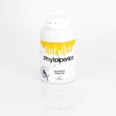 PhytoIperico 200 cps