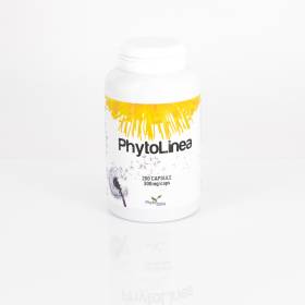 PhytoLinea 200 cps