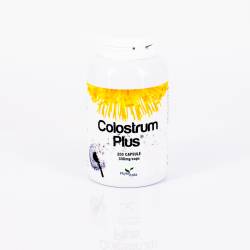 Colostrum Plus 200 cps