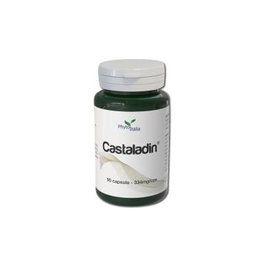 CASTALADIN™ 90 capsule