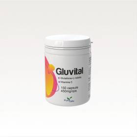GLUVITAL