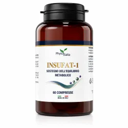 G679 | INSUFAT-1 60 compresse