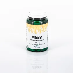 G219 | Allerin 60 capsule