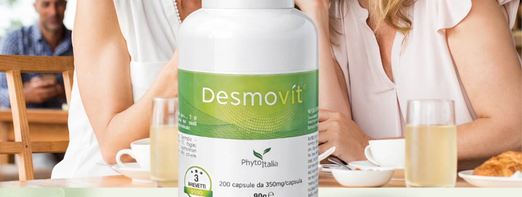 PhytoInforma