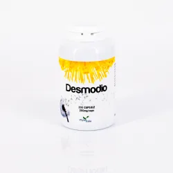 P103 | Desmodio 200 caps