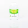 Desmovit 200 cps