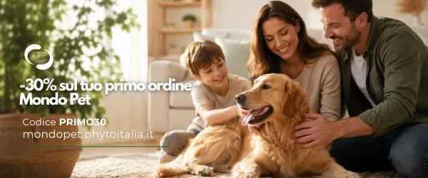 mondo pet