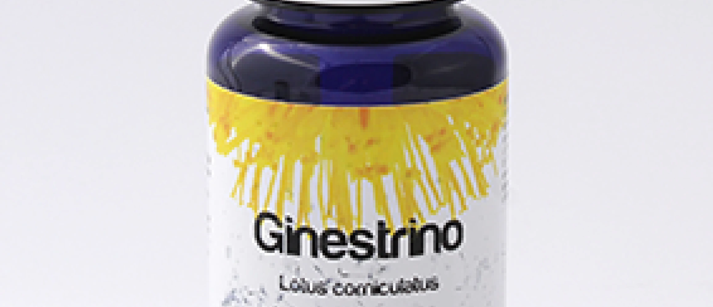 Adattamento e superamento dello STRESS