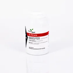 M241 | GLTM Forte 200 capsule