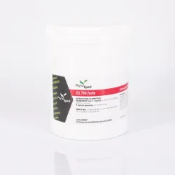 M242 | GLTM Forte 540 capsule