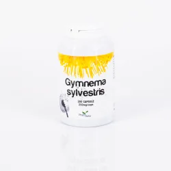 D179 | Gymnema sylvestris 200 capsule