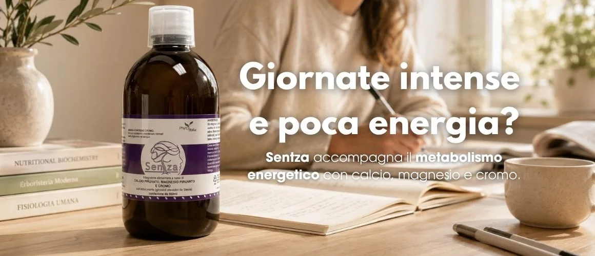 SENTZA