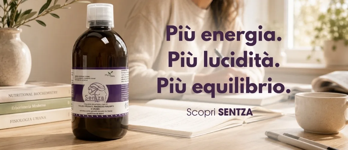 SENTZA