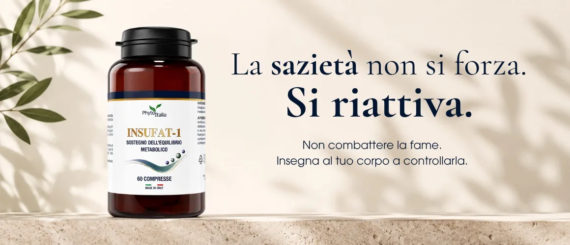 INSUFAT -1
