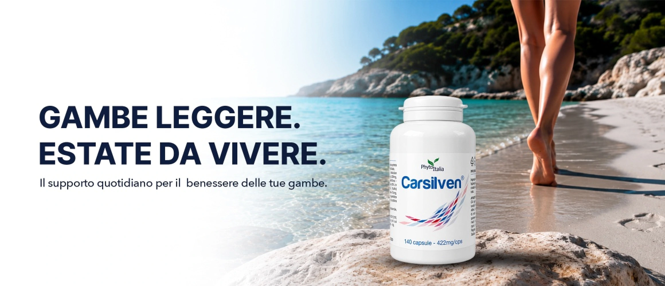 estate carsilven
