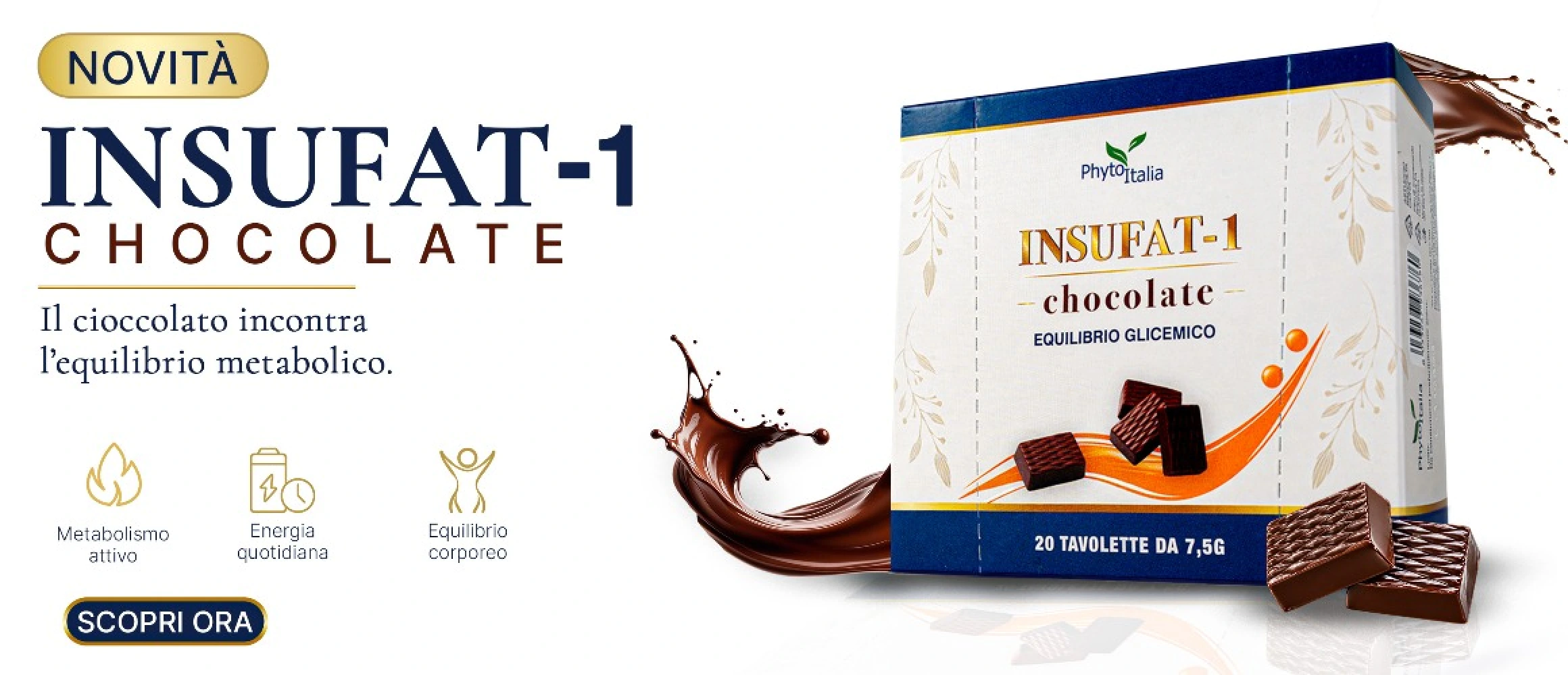 INSUFAT-1_CICCOLATINO