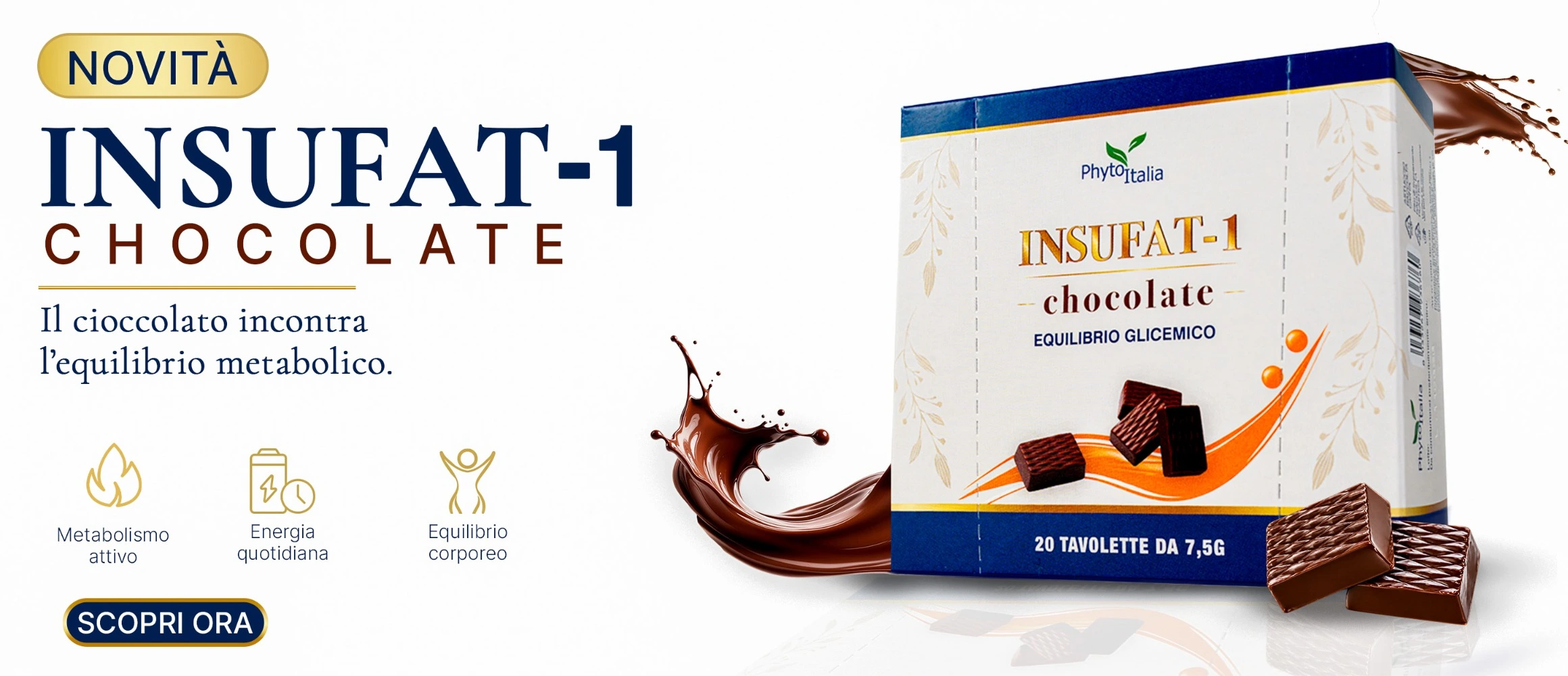 INSUFAT-1_CICCOLATINO