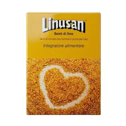 F178 | Linusan 500 g