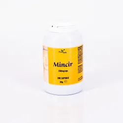 MINC | Mincir  200 capsule