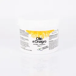 C144 | Olio di Onagro 540 perle