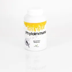 G343 | PhytoImmuno 200 cps