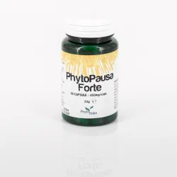 P220 | PhytoPausa Forte 60 capsule