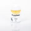 PhytoRelax 200 capsule