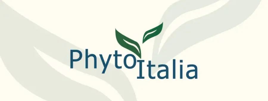 PhytoInforma