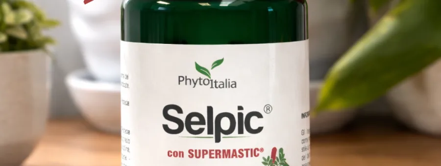 PhytoInforma