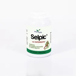 G675 | SELPIC ® 90 capsule
