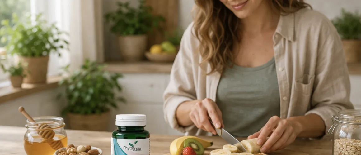 SINEBACT: non è un antibiotico, non è un probiotico. E' un normobiotico