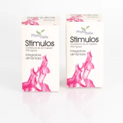G014 | Stimulos 2 confezioni