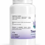 Tireomab® H 90 capsule