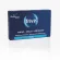 G660 | Trivir 30 capsule
