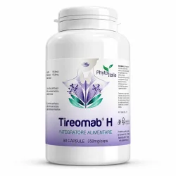Tireomab® H 90 capsule