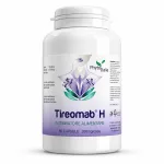 Tireomab® H 90 capsule