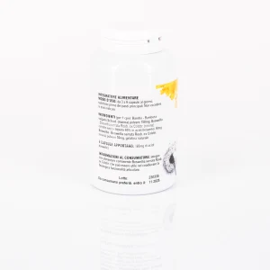 Actiflex 200 capsule