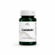 G668 | Castaladin™ 90 capsule