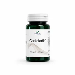 Castaladin™ 90 capsule