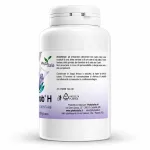 Tireomab® H 90 capsule