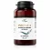 G679 | INSUFAT-1 60 Tabletten