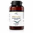 G679 | INSUFAT-1 60 comprimés