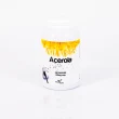 D101 | Acerola 200 capsule