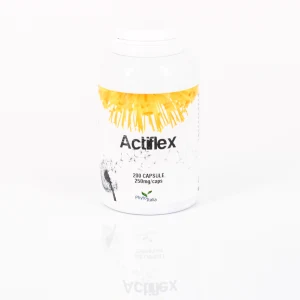 Actiflex 200 capsule